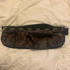LeSportsac Fanny Pack